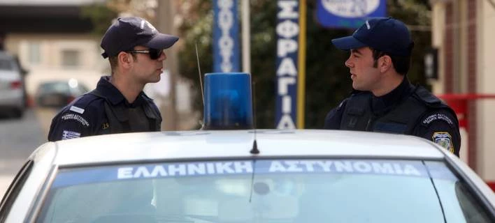 Αστυνομικοί: Δεν διαθέτουμε ούτε εξοπλισμό ούτε εκπαίδευση για να ανταπεξέλθουμε στις επιθέσεις